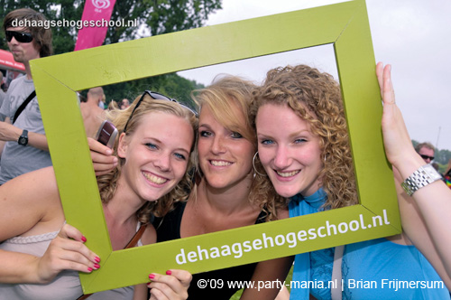 090628_045_parkpop_partymania