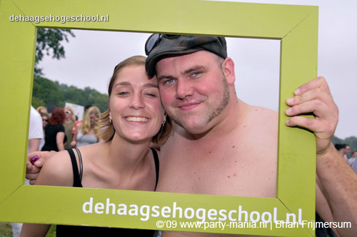 090628_047_parkpop_partymania