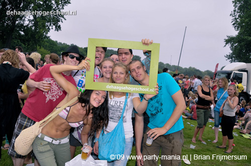090628_049_parkpop_partymania