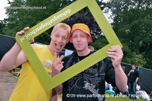 090628_051_parkpop_partymania