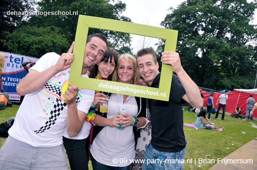 090628_053_parkpop_partymania