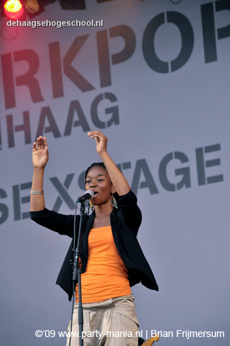 090628_054_parkpop_partymania