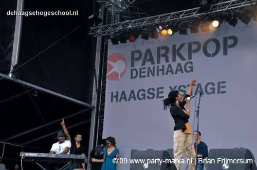 090628_055_parkpop_partymania