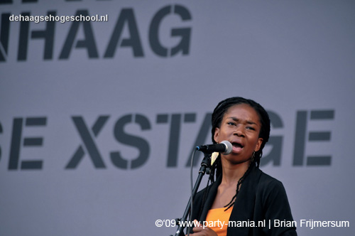 090628_056_parkpop_partymania