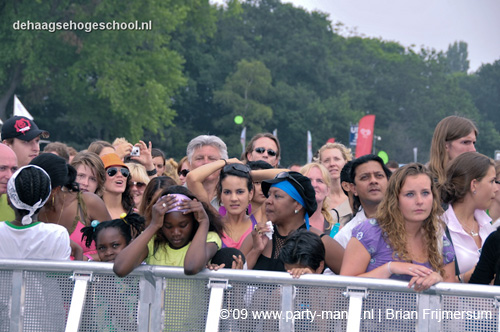 090628_057_parkpop_partymania