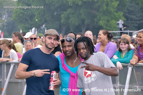 090628_058_parkpop_partymania