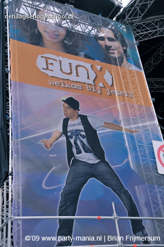 090628_059_parkpop_partymania