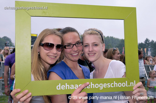 090628_061_parkpop_partymania