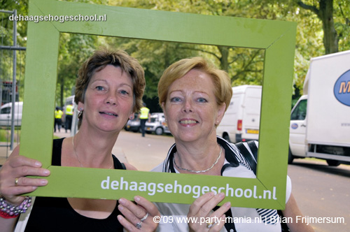 090628_063_parkpop_partymania