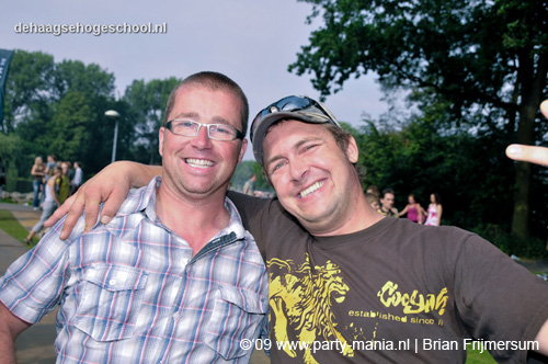 090628_065_parkpop_partymania