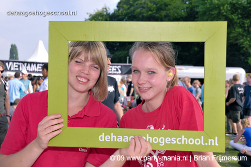 090628_067_parkpop_partymania