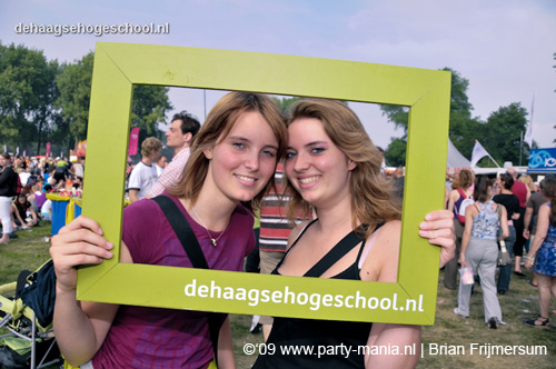 090628_068_parkpop_partymania