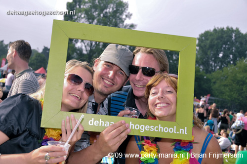 090628_070_parkpop_partymania