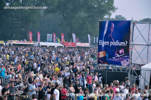 090628_072_parkpop_partymania
