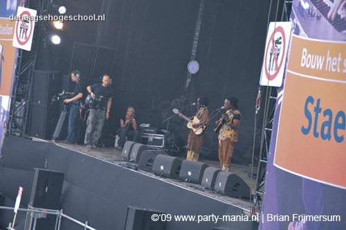 090628_074_parkpop_partymania