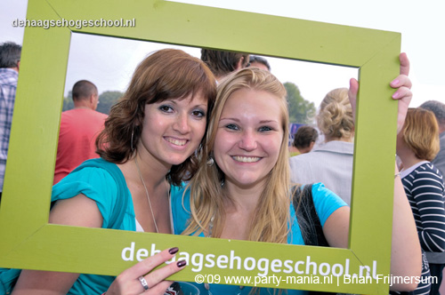 090628_077_parkpop_partymania