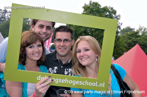 090628_078_parkpop_partymania