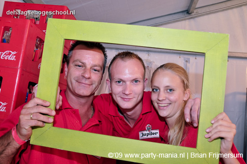 090628_081_parkpop_partymania