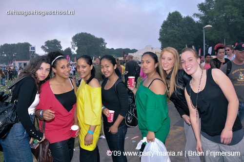 090628_082_parkpop_partymania