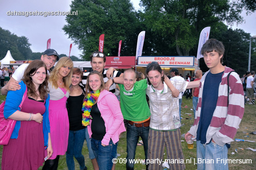 090628_084_parkpop_partymania