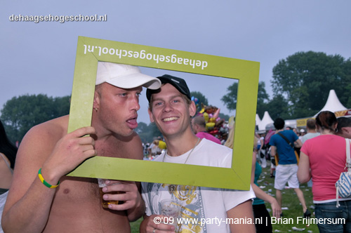 090628_086_parkpop_partymania