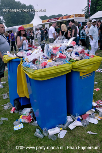 090628_088_parkpop_partymania
