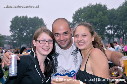 090628_091_parkpop_partymania