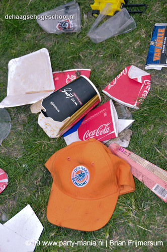 090628_092_parkpop_partymania