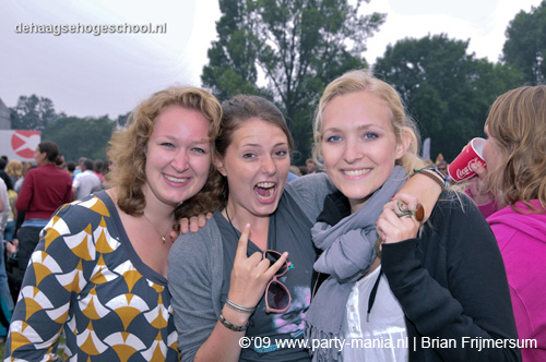 090628_095_parkpop_partymania