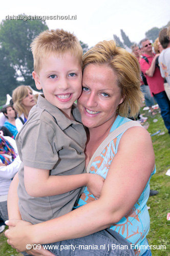 090628_099_parkpop_partymania