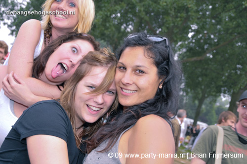 090628_102_parkpop_partymania