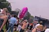 090628_003_parkpop_partymania