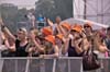 090628_007_parkpop_partymania