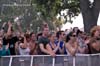 090628_010_parkpop_partymania