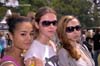 090628_016_parkpop_partymania