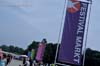 090628_019_parkpop_partymania