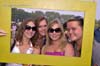 090628_032_parkpop_partymania