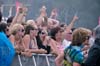 090628_043_parkpop_partymania