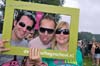 090628_044_parkpop_partymania