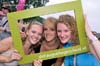 090628_045_parkpop_partymania