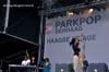 090628_055_parkpop_partymania