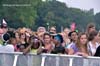 090628_057_parkpop_partymania