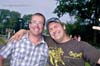 090628_065_parkpop_partymania