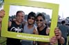 090628_066_parkpop_partymania