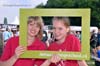 090628_067_parkpop_partymania