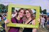 090628_068_parkpop_partymania
