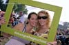 090628_069_parkpop_partymania