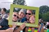 090628_070_parkpop_partymania