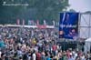 090628_072_parkpop_partymania