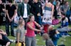 090628_073_parkpop_partymania